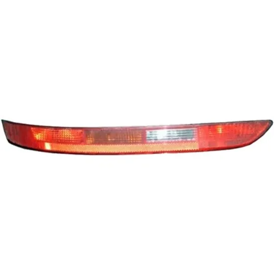 Stop Ceata Spate AUDI Q5 8RB 2008->2017 Lampa ceata spate/marsarier (E) STANGA Perioada 2008 2009 2010 2011 2012