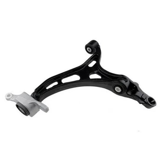Brat suspensie STANGA FATA JEEP GRAND CHEROKEE 4 2010->2020 pentru 6.2 i V8 4x4, perioada 2017,2018,2019,2020,2021,2022