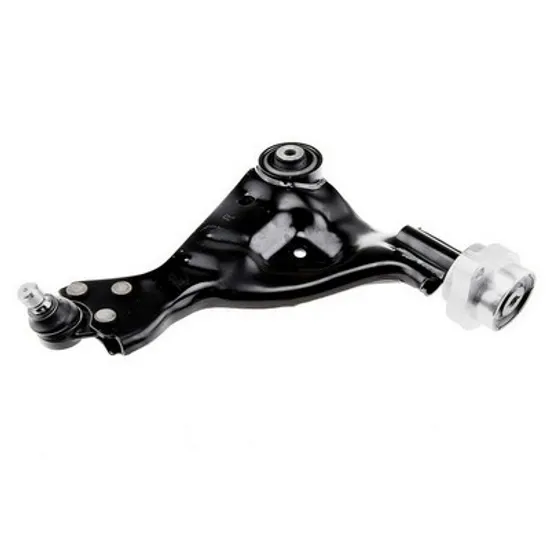 BRAT SUSPENSIE FATA DREAPTA MERCEDES VITO 123 -165KW/224CP- 3724cmc, pentru motor M 112.976, perioada 2004,2005,2006,2007,2008