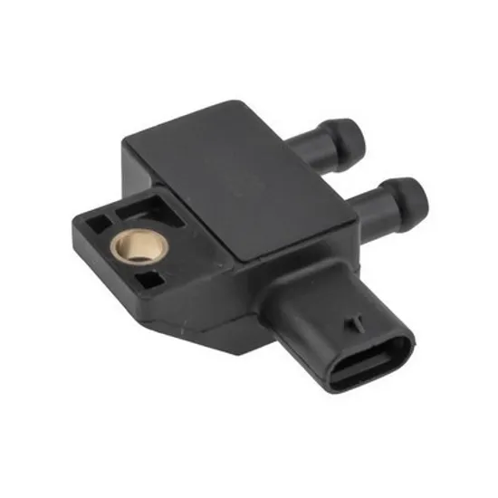 SENSOR PRESIUNE GAZE EVACUARE BMW SERIE 2 216 d -85KW/116CP- 1496cmc, pentru motor B37 C15 A, perioada 2014,2015,2016,2017,2018,2019,2020