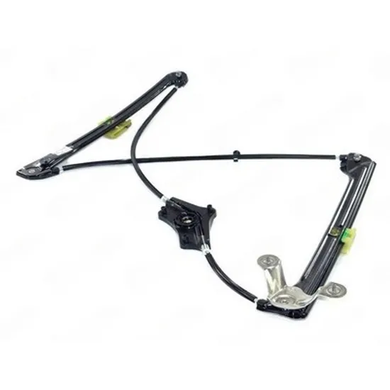Macara Usa VW GOLF 7 2012->2020 Macara usa fata electrica 3 usi STANGA Perioada 2016 2017 2018 2019