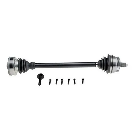 Planetara VW PASSAT B5 2000->2005 pentru 1.9 TDI 4motion, perioada 2000,2001,2002,2003,2004,2005 nty