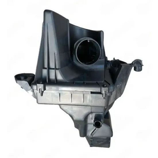 Carcasa filtru aer FORD FOCUS 2 2004->2013 Carcasa filtru aer 1.4/1.6 benzina Perioada 2004 2005 2006 2007 2008