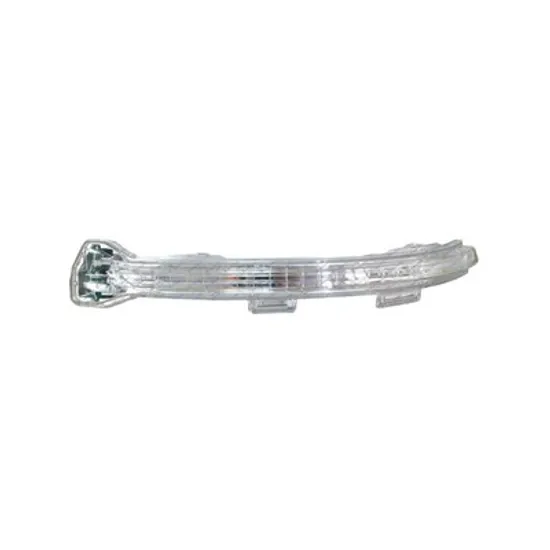 Semnal oglinda VW GOLF 7 2012->2020 Semnal oglinda LED stanga, Perioada 2012 2013 2014 2015 2016 2017 2018 2019 2020