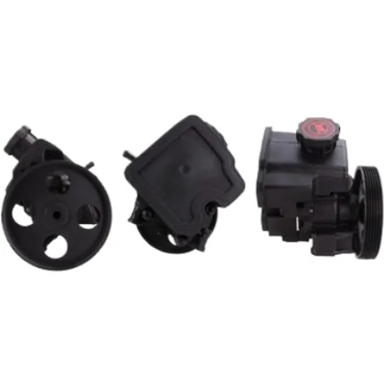 Pompa servo MERCEDES E-CLASS W211 2002->2009 pentru E 220 CDI, perioada 2003 2004 2005 2006 2007 2008
