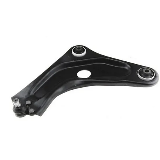 BRAT SUSPENSIE FATA STANGA CITROEN C3 1.2 THP 110 -81KW/110CP- 1199cmc, pentru motor HNP (EB2ADT), HNV (EB2DTM), HNZ (EB2DT), perioada 2016,2017,2018,2019,2020,2021,2022
