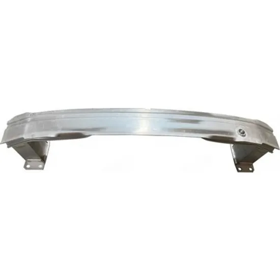 Armatura Bara fata PORSCHE PANAMERA 2016-> Armatura Bara fata Perioada 2016 2017 2018 2019 2020 2021