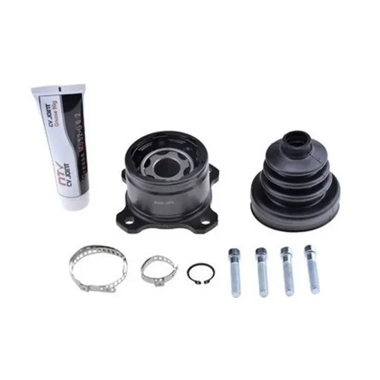 CAP PLANETARA FATA STANGA DREAPTA MITSUBISHI PAJERO 3.0 Mivec 4x4 -161KW/219CP- 2998cmc, pentru motor 6B31, perioada 2017,2018,2019,2020,2021,2022,2023