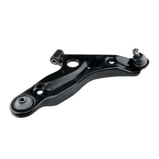 Brat suspensie DREAPTA FATA NISSAN PIXO 2009-> 1.0 50KW 68 CP, pentru motor K10 B perioada 2009,2010,2011,2012,2013,2014