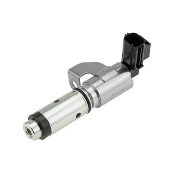 supapa comanda pozitie arbore cu came VOLVO S60 T6 AWD, T6R AWD -242KW/329CP- 2953cmc, pentru motor B 6304 T3, B 6304 T4, perioada 2014,2015
