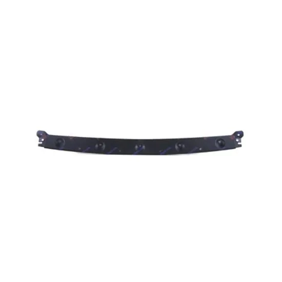 Spoiler Bara spate TOYOTA PRIUS 2 2003->2009 Spoiler bara spate central Perioada 2003 2004 2005 2006 2007 2008 2009