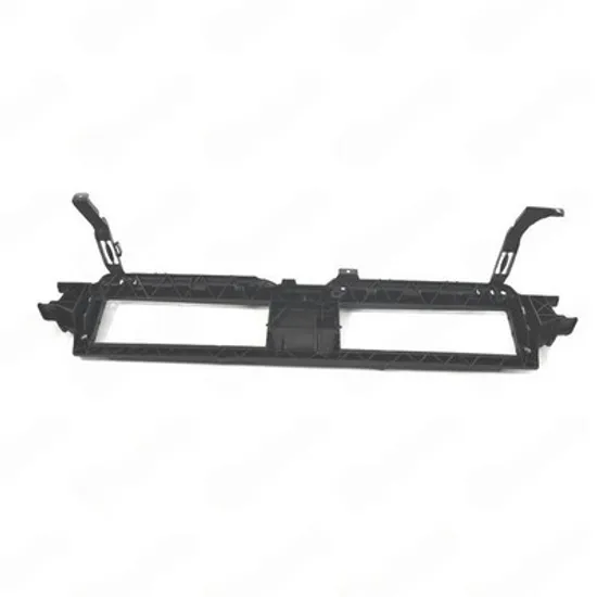 Admisie Aer AUDI A5 F53, F5P 2016-> conducta admisie aer radiator Perioada 2016 2017 2018 2019