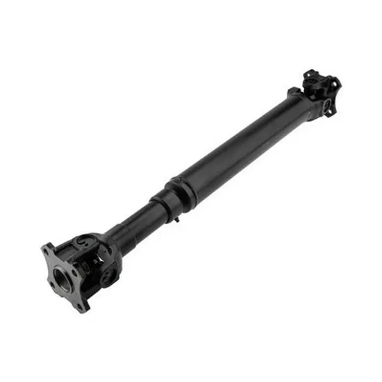Ax Cardanic FATA TOYOTA LAND CRUISER PRADO J15 2009-> pentru 4.0 V6 VVT-i, 4.0 V6 VVTi , perioada 2009,2010,2011,2012,2013,2014 nty