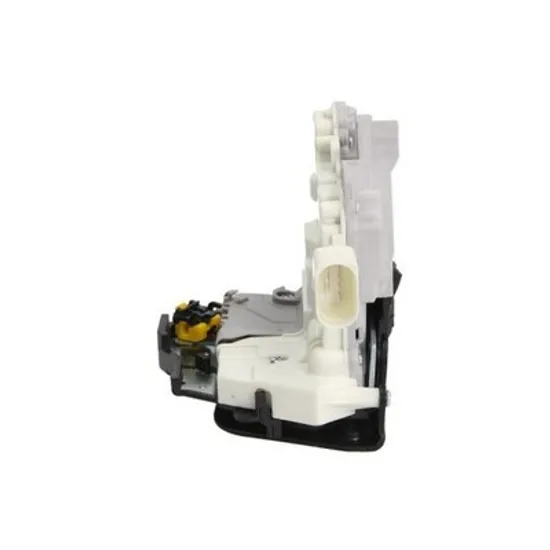 Broasca usa SEAT EXEO 2008->2013 Broasca usa fata inchidere centralizata (7pin) dreapta Perioada 2008 2009 2010 2011 2012 2013 2014