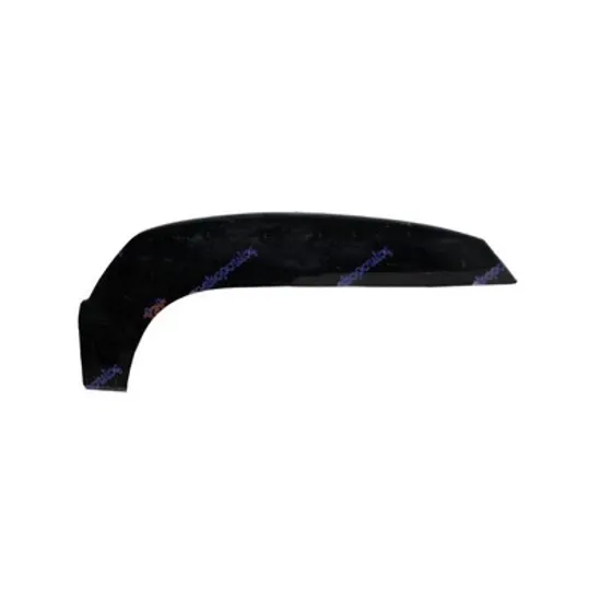 Bandou aripa fata KIA SPORTAGE 2004-2010 Ornament arcuit aripa fata dreapta (04-09) Perioada 2004 2005 2006 2007 2008 2009 2010