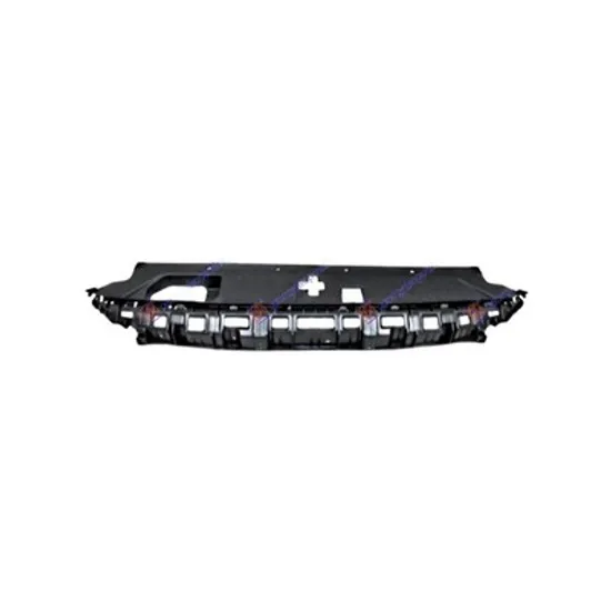 Capac Panou Fata HYUNDAI SANTA FE 4 2018-> Acoperire panou fata superior PLASTIC Perioada 2018 2019 2020 2021 2022