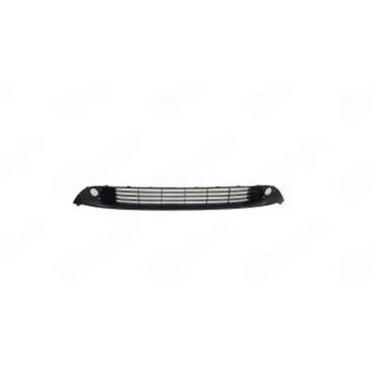 Grila Bara TOYOTA PRIUS 3 2008->2020 Grila bara fata (cu gaura Proiector) Perioada 2019 2020 2021 2022 2023
