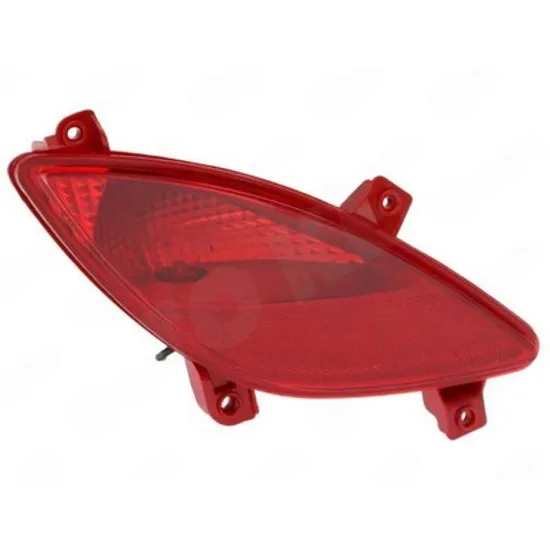 Stop Ceata Spate HYUNDAI i30 2012->2017 Lampa ceata spate break STANGA Perioada 2012 2013 2014