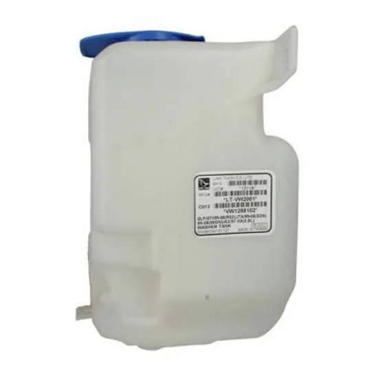Vas Spalator SEAT LEON 1999->2006 Vas spalator parbriz cu motor cu senzor Perioada 1999 2000 2001 2002 2003 2004 2005 2006