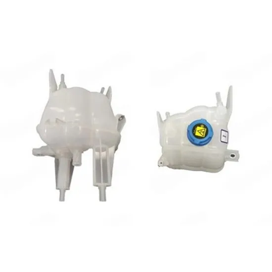 Vas Expansiune PEUGEOT BOXER 2006-> Vas expansiune (cu capac) (2,0 L) Perioada 2006 2007 2008 2009 2010 2011 2012 2013 2014