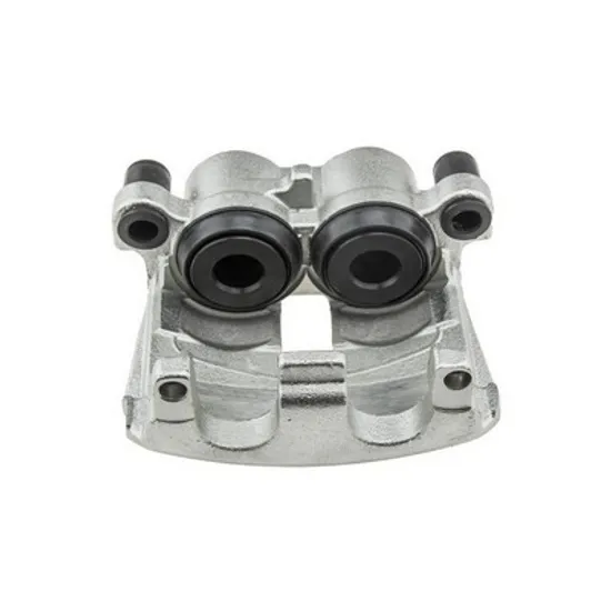 Etrier Frana STANGA FATA JEEP GRAND CHEROKEE 4 2010->2020 pentru 3.6 V6 4x4, perioada 2010,2011,2012,2013,2014,2015 nty