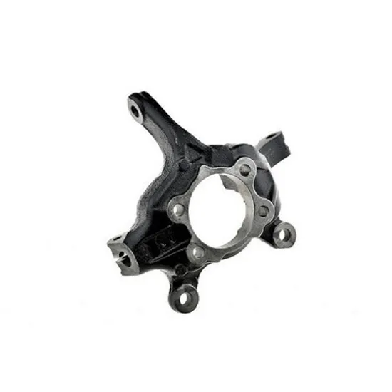 FUZETA FATA DREAPTA NISSAN JUKE 1,6 -85KW/116CP- 1598cmc, pentru motor HR16DE, perioada 2016,2017,2018,2019,2020,2021,2022