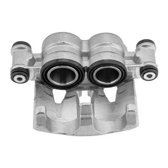 Etrier Frana PEUGEOT BOXER 2006-> 2.2 HDi 120 88KW 120 CP, pentru motor 4HU (P22DTE) perioada 2006,2007,2008,2009,2010,2011