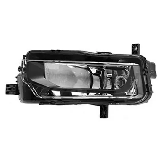 Proiector VW TRANSPORTER T6 2015-> Proiector H11 E stanga Perioada 2015 2016 2017 2018 2019 2020 2021
