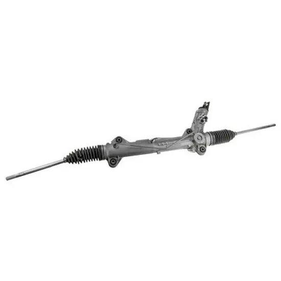 Caseta Servodirectie MERCEDES SPRINTER 906 2006->2017 pentru 511 CDI , perioada 2006,2007,2008,2009 nty