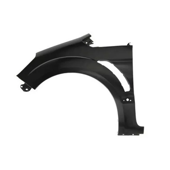 Aripa Fata FORD S-MAX 2006->2014 Aripa fata stanga Perioada 2006 2007 2008 2009 2010
