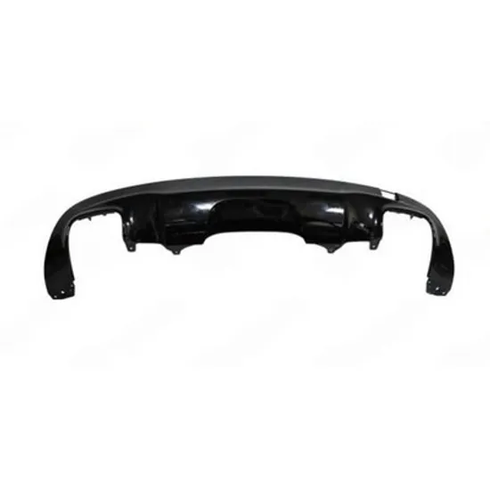 Spoiler Bara spate MERCEDES GLA-CLASS X156 2013-> Spoiler Bara spate (neted negru) Perioada 2014 2015 2016 2017