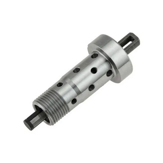supapa comanda pozitie arbore cu came MERCEDES SLK 250 -150KW/204CP- 1796cmc, pentru motor M 271.860, M 271.861, perioada 2011,2012,2013,2014,2015,2016,2017
