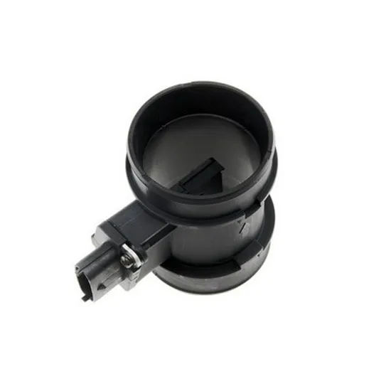 senzor debit aer OPEL ZAFIRA 1.9 CDTI tip M75 -74KW/100CP- 1910cmc, pentru motor Z 19 DTL, perioada 2005,2006,2007,2008,2009,2010