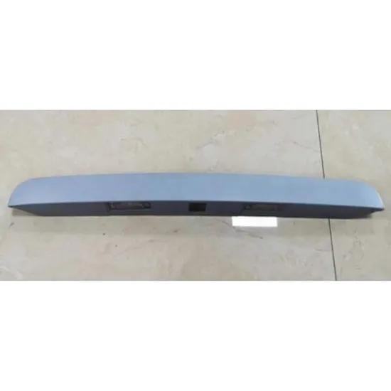 Ornament Hayon VW TRANSPORTER T5 2003->2015 Bandou Hayon (cu locas pentru camera) Perioada 2010 2011 2012 2013 2014 2015