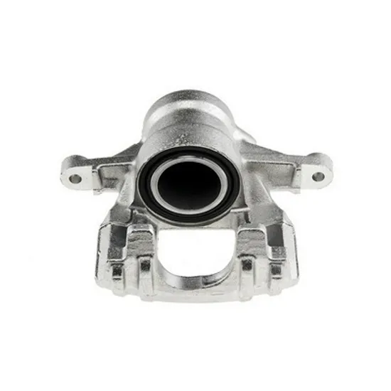 ETRIER FRANA SPATE DREAPTA MERCEDES SPRINTER 515 CDI 4x4 -110KW/150CP- 2148cmc, pentru motor OM 646.986, OM 646.989, OM 646.990, perioada 2006,2007,2008,2009