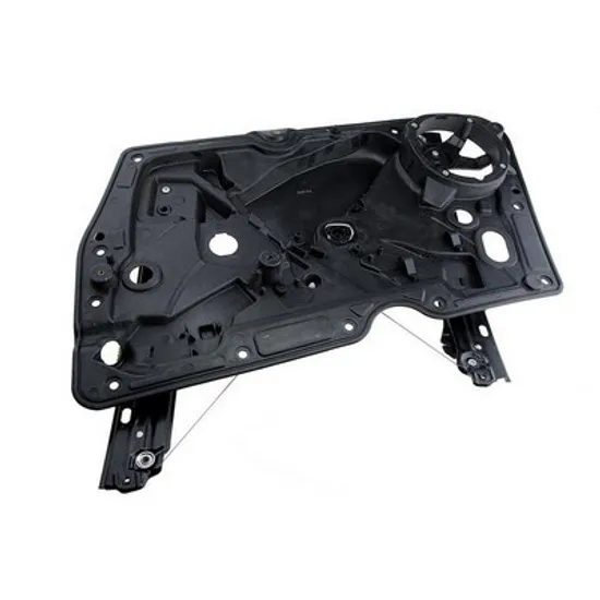 MACARA GEAM USA FATA DREAPTA VW GOLF 1,6 -75KW/102CP- 1595cmc, pentru motor BSE, BSF, CCSA, CMXA, perioada 2008,2009,2010,2011,2012