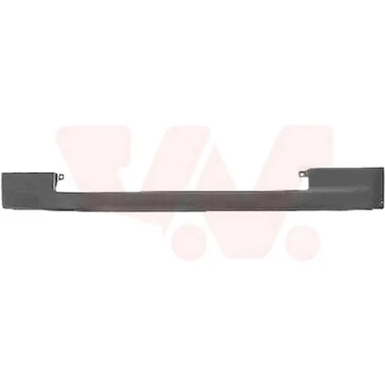 Ornament far VW TRANSPORTER T4 1990->2003 perioada 1990 1991 1992 1993 1994 1995 1996 1997 1998 1999 2000 2001 2002 2003 de la an de fabricatie 10/1994, centru, centru, pentru TYPE II