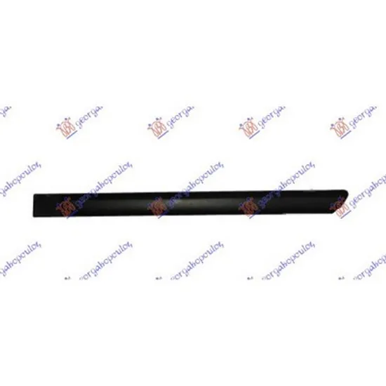 Bandou Usa HYUNDAI MATRIX 2001-> Bandou usa spate dreapta Perioada 2001 2002 2003 2004 2005 2006 2007 2008 2009 2010