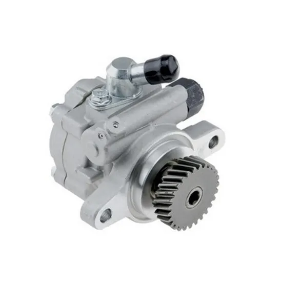 Pompa Servodirectie TOYOTA LAND CRUISER J1 1998->2008 pentru 4.2 TD, 4.2 TD , perioada 1998,1999,2000,2001,2002,2003,2004,2005,2006,2007 nty