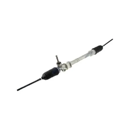 CASETA SERVODIRECTIE KIA RIO 1.5 16V -71KW/97CP- 1493cmc, pentru motor A5D, perioada 2002,2003,2004,2005