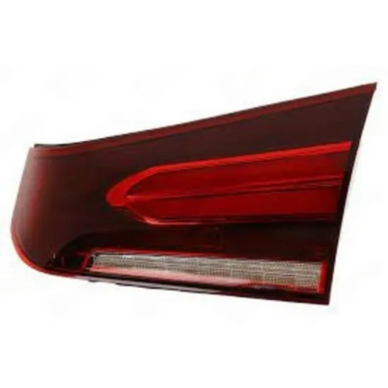 Stop Spate MERCEDES A-CLASS W177 2018-> Lampa stop spate interioara FULL LED (E) (ULO) DREAPTA Perioada 2018 2019 2020 2021 2022 2023 2024