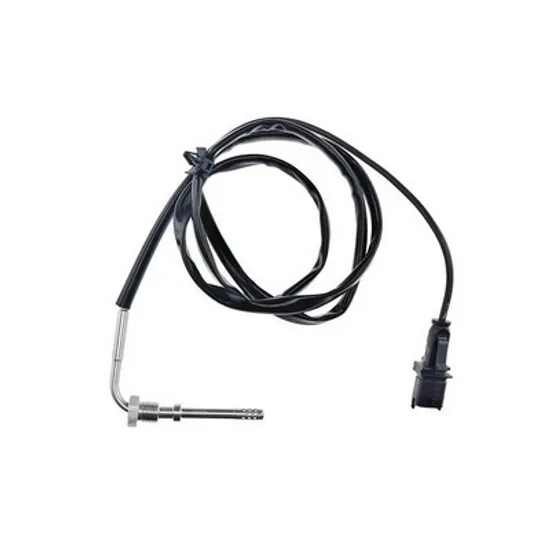 SENZOR TEMPERATURA GAZE EVACUARE OPEL SIGNUM 1.9 CDTI tip F48 -88KW/120CP- 1910cmc, pentru motor Z 19 DT, perioada 2004,2005,2006,2007,2008