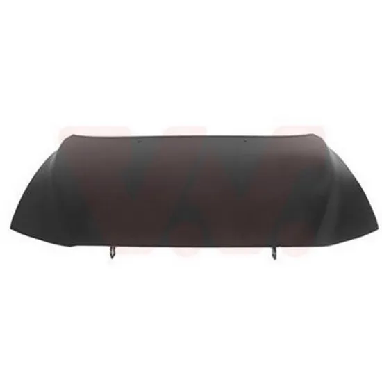 Capota Fata VOLVO V70 2 1999->2008 Capota motor Perioada 2000 2001 2002 2003 2004 2005 2006 2007