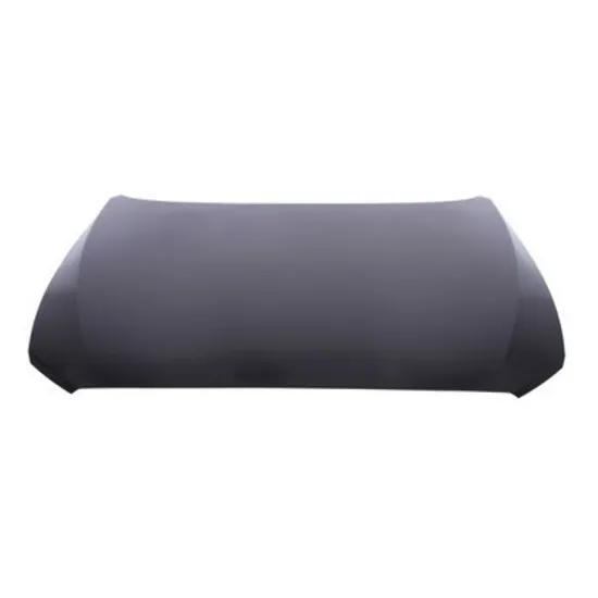 Capota Fata BMW 1 F20 2011->2019 Capota motor Perioada 2011 2012 2013 2014 2015 2016 2017 2018 2019