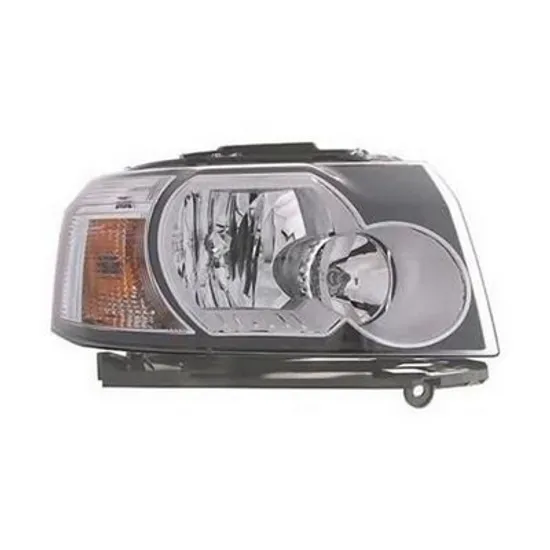 Faruri LAND ROVER FREELANDER 2 2006->2014 Far dreapta 2007->2014 Perioada 2006 2007 2008 2009 2010 2011 2012 2013 2014