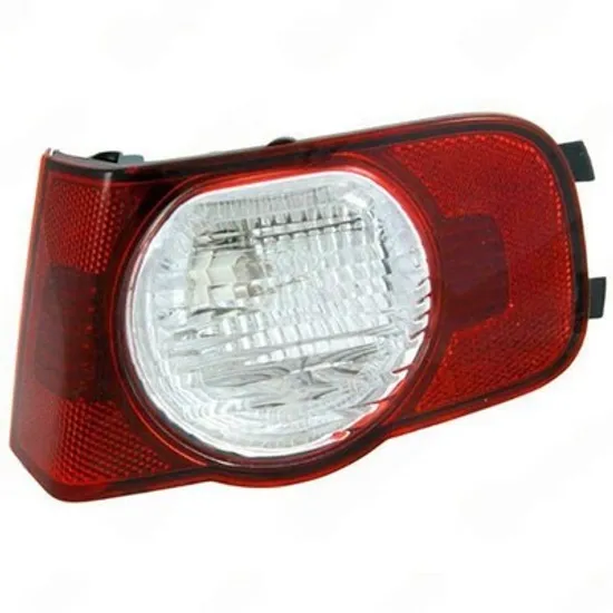 Lampa bara spate CITROEN C3 Picasso 2009-> Lampa spate marsarier DREAPTA Perioada 2012 2013 2014 2015 2016