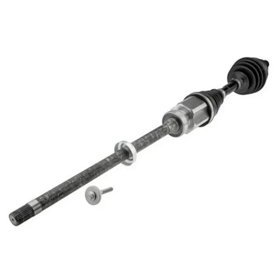 Planetara DREAPTA FATA LAND ROVER FREELANDER 2 2006->2014 pentru 2.2 eD4, perioada 2010,2011,2012,2013,2014 nty