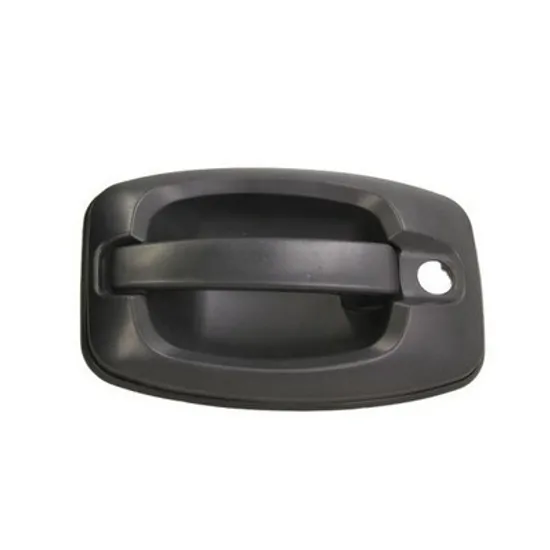 Maner Usa PEUGEOT BOXER 2006-> Maner usa spate exterior Perioada 2006 2007 2008 2009 2010 2011 2012 2013 2014 2015 2016 2017 2018 2019 2020