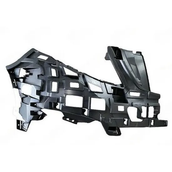 Armatura Bara fata MERCEDES VITO W447 2014-> Armatura Bara fata plastic DREAPTA Perioada 2015 2016 2017 2018 2019 2020 2021