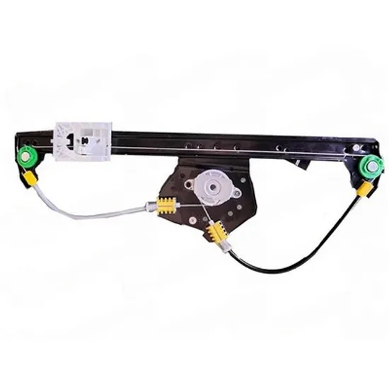 Macara Usa FIAT TIPO 2021-> Macara usa spate electrica fara motor DREAPTA Perioada 2021 2022 2023 2024 2025